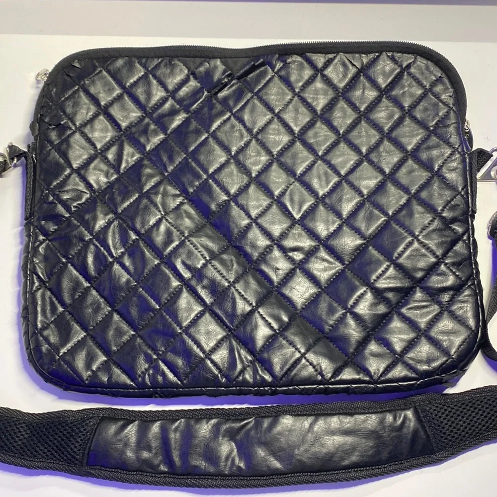 Large Computer Bag - Picture 1 of 3